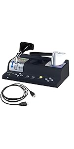 Amazon.co.jp: 【Amazon.co.jpエビテン限定】電車でGO! PLUG & PLAY