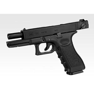 19db3cd2-548e-447a-aa48-