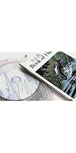 Amazon.co.jp: 魚図鑑 (初回生産限定盤[2CD+魚図鑑+Blu-ray