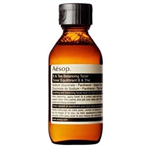 2ffd86f2-bbb3-46c3-a962-