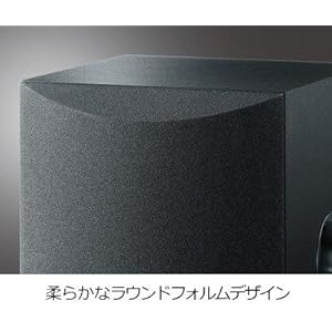 d72852c7-2305-4767-af5a-