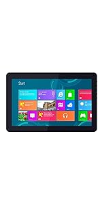 Amazon.co.jp: GeChic On-Lap 1503H 15インチ フルHD モバイルモニタ