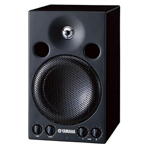 4b51e073-7aa2-479d-b020-