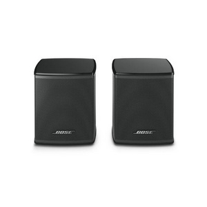 Amazon.co.jp: BOSE SURROUND SPEAKERS ワイヤレスリアスピーカー