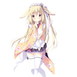 Amazon.co.jp: あまいろショコラータ2 通常版【早期予約特典+Amazon.co