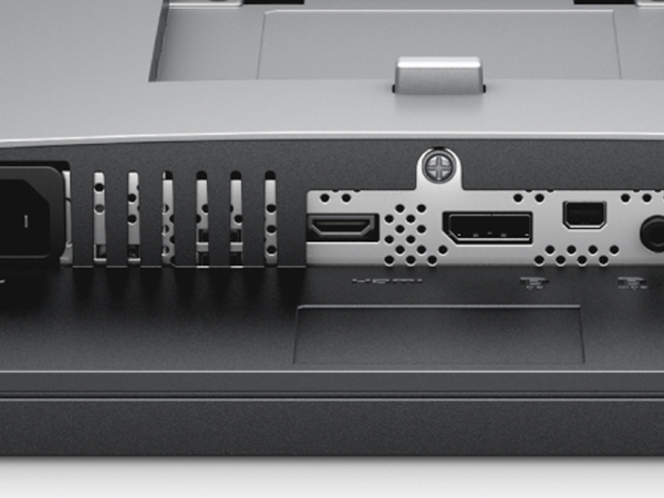 Amazon.com: Dell Ultrasharp U2718Q 27-Inch 4K IPS Monitor