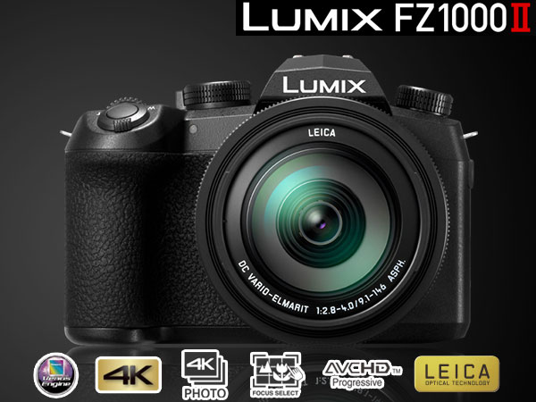 Amazon | パナソニック デジタルカメラ ルミックス 1.0型センサー搭載