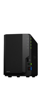 b50f36ca-055a-44df-bedc-