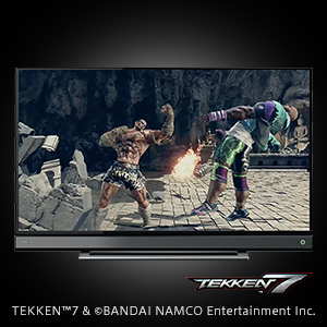 Amazon | REGZA 東芝 32V型地上・BS・110度CSデジタル ハイビジョンLED