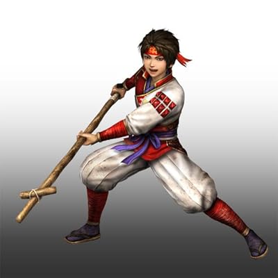 戦国無双 ～真田丸～』予約・最安値情報！《Nintendo Switch》移植版