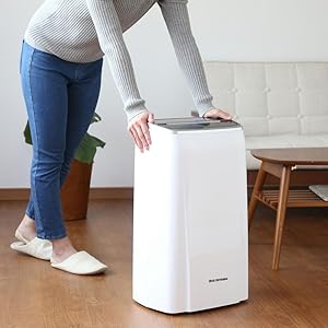 dd5c37f9-3beb-47ae-be14-