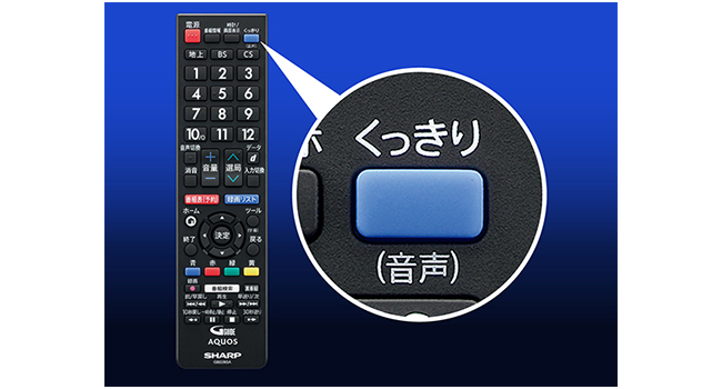 Amazon.co.jp: シャープ 19V型 液晶 テレビ AQUOS 2T-C19DE-B