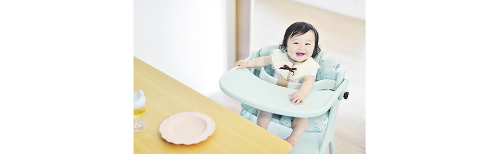 Amazon | 大和屋 アッフル ソフトラベンダー A05 赤ちゃんから大人まで