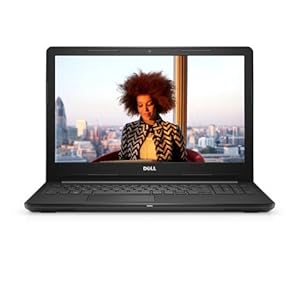 Amazon.com: Dell Inspiron 15 3567 Series – 15” LED-Backlit Display