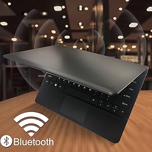 Amazon.co.jp: [HSW] 0.8kg超薄型11.6インチノートPC、高速サイレント