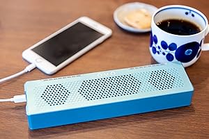 Amazon.co.jp: 【安心の国内生産・国内サポート】JDSound OVO（オボ