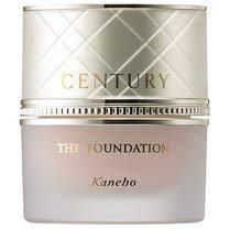 Amazon.co.jp: トワニー センチュリー ザ ファンデーションa ピンク