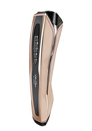 Amazon.co.jp: ARTISTIC&CO Dr. Arrivo the Zeus ドクターアリーヴォ