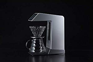 Amazon.co.jp: アズワン(AS ONE) コーヒーメーカー HARIO オートプア