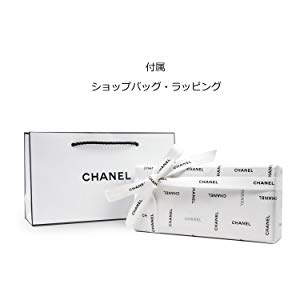 Amazon.co.jp: CHANEL シャネル 国内正規品 N°5 ロー オードゥ