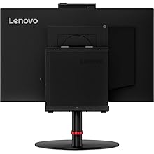 Amazon.com: Lenovo Thinkcentre M715q Business Mini Tiny Desktop