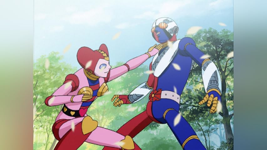 47f2cefd6f712abb3748255b692d16