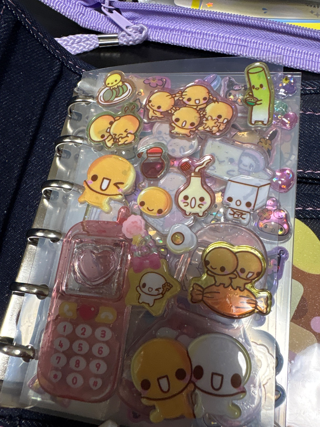 ボンボンドロップにぴったり 商品レビュー - メリング 公式オンライン