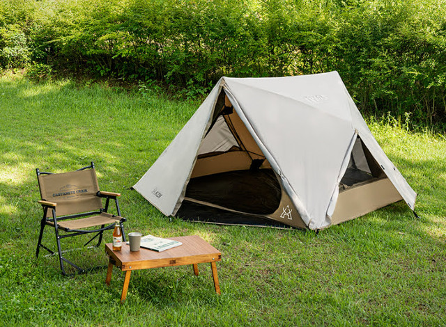 7696a155469039f81eb26b4ab3fe17