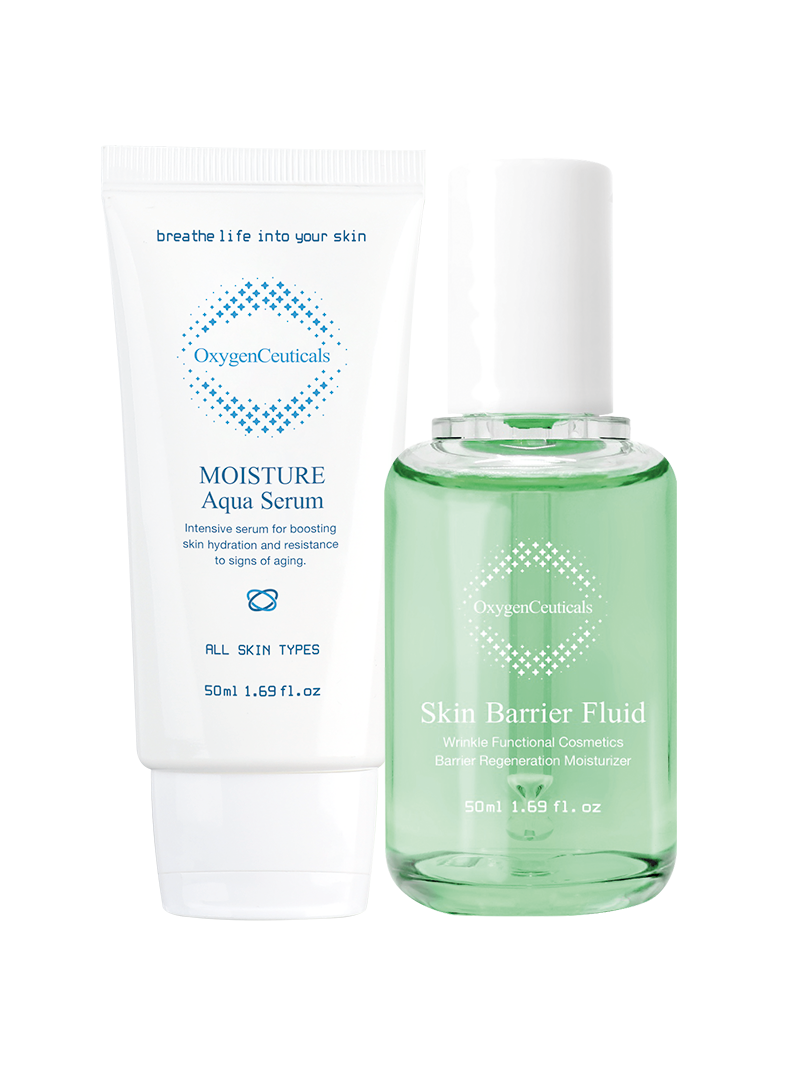 af727238dbb335ee50c646c4cd3b39