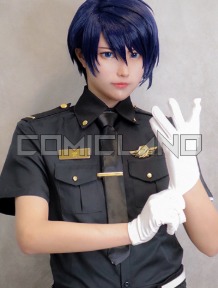 Helios Rising Heroes - コミックランド