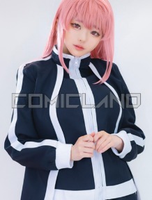 桃源暗鬼 - コミックランド