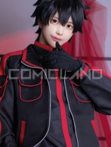 桃源暗鬼 - コミックランド