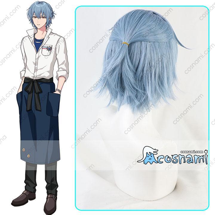 魔法使いの約束 ネロ Nero まほやく Promise of Wizaard コスプレ