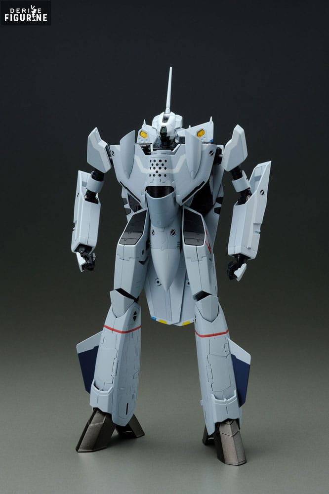 kanzen-henkei-vf-0a-phoenix-