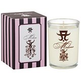 DISCOGRAPHY | ayumi hamasaki（浜崎あゆみ） official website