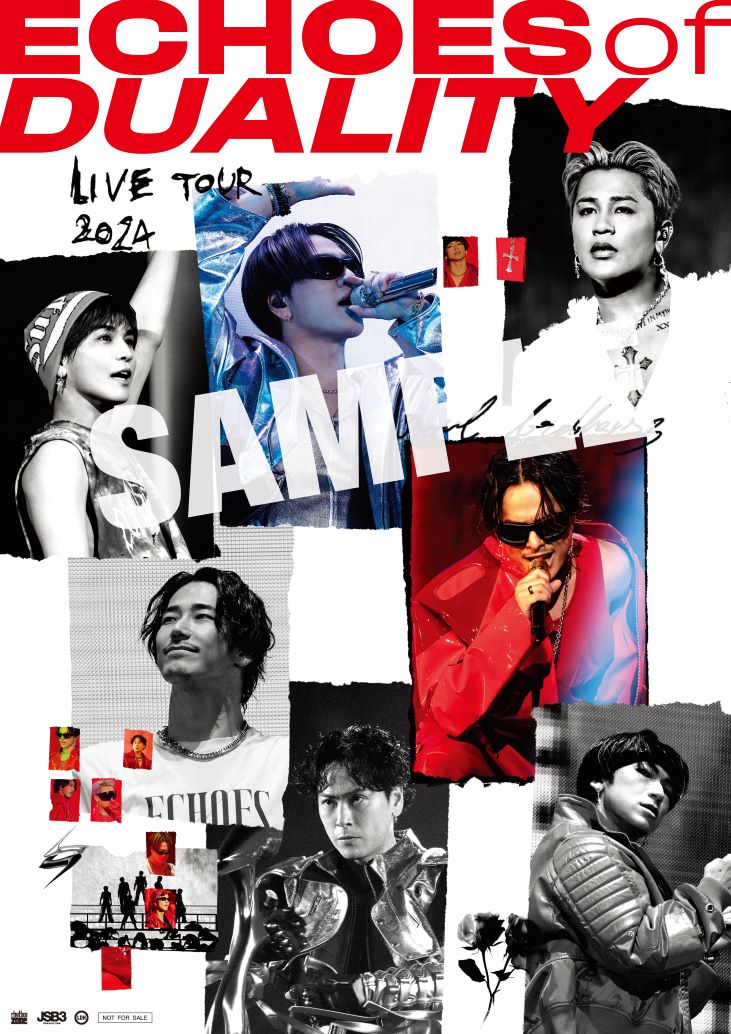 三代目JSB LIVE DVD Blu-ray まとめ売り 三代目JSB LIVEDVD BluRay CD