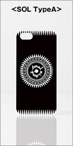 GOODS | ビッグバン（BIGBANG）オフィシャルサイト