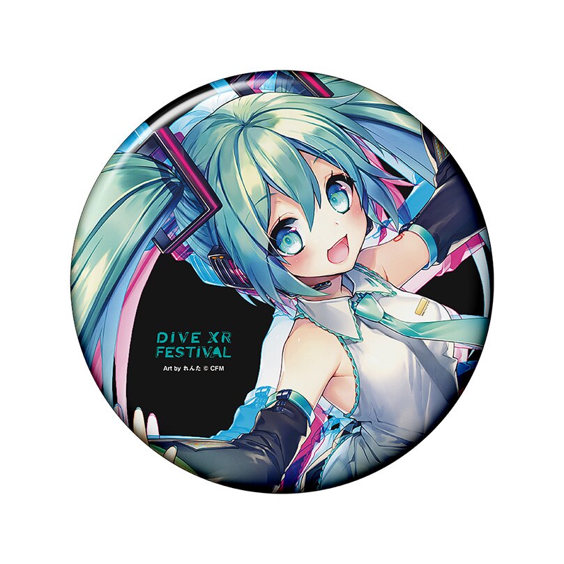 12a5b1db67e2daaa005be507ce6922