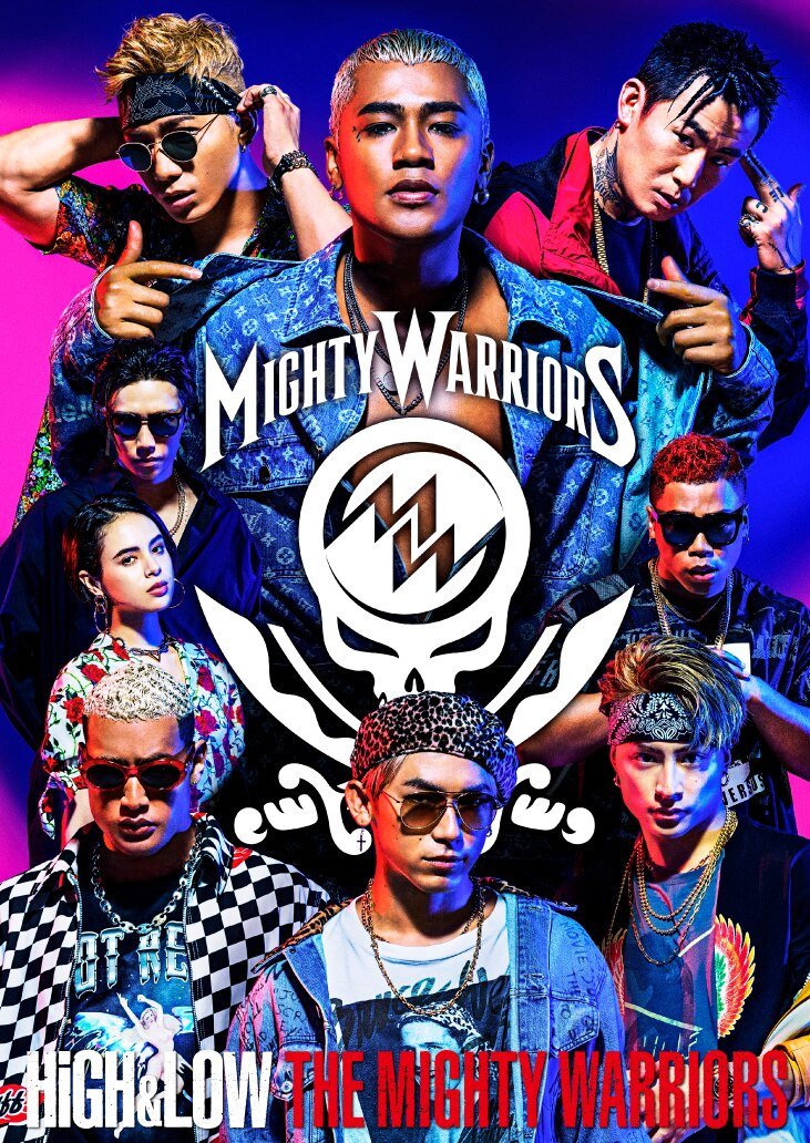NEWS | 三代目J SOUL BROTHERS from EXILE TRIBE OFFICIAL WEBSITE