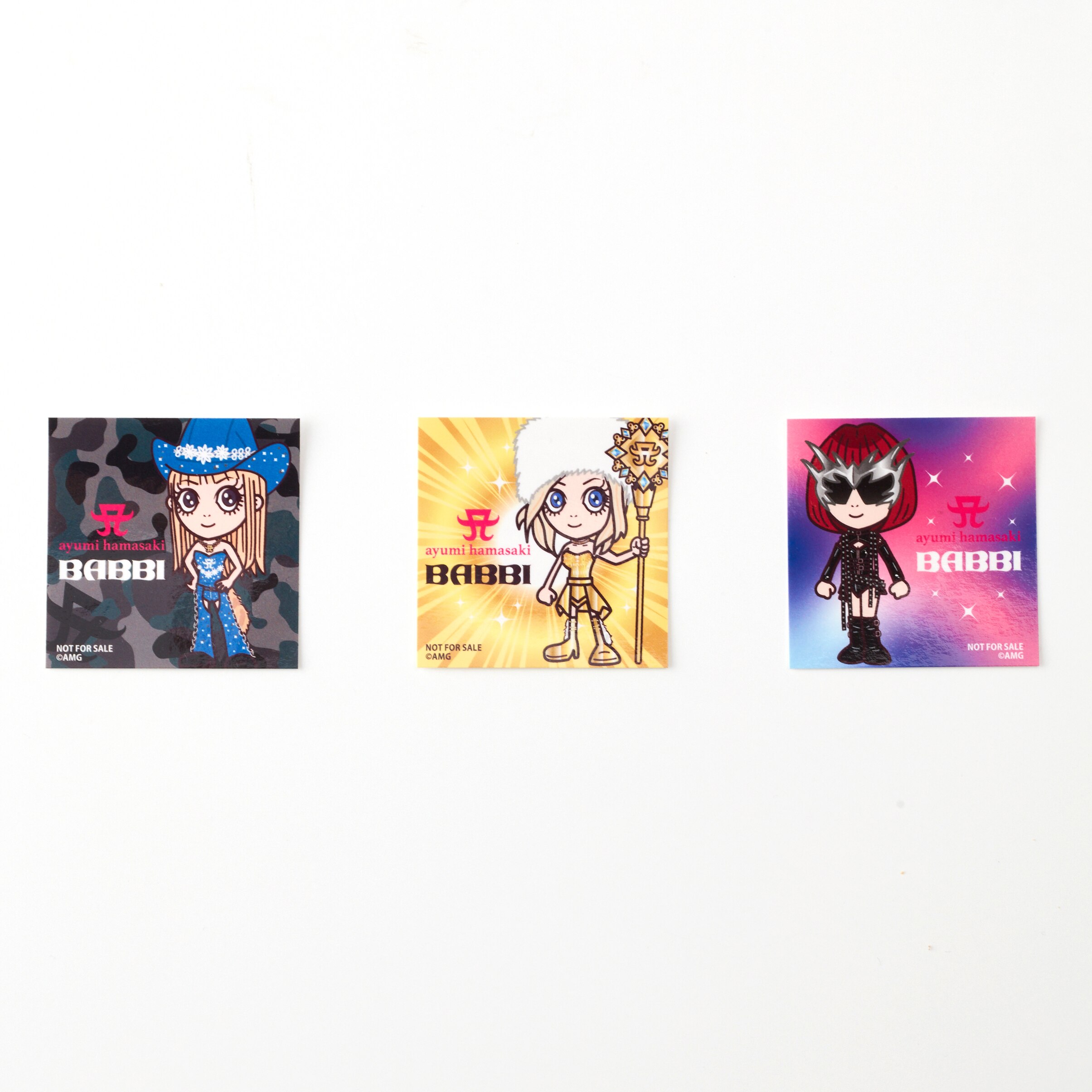 ayumi hamasaki COUNTDOWN LIVE 2025-2026 A We are ayu -ep.Seichi