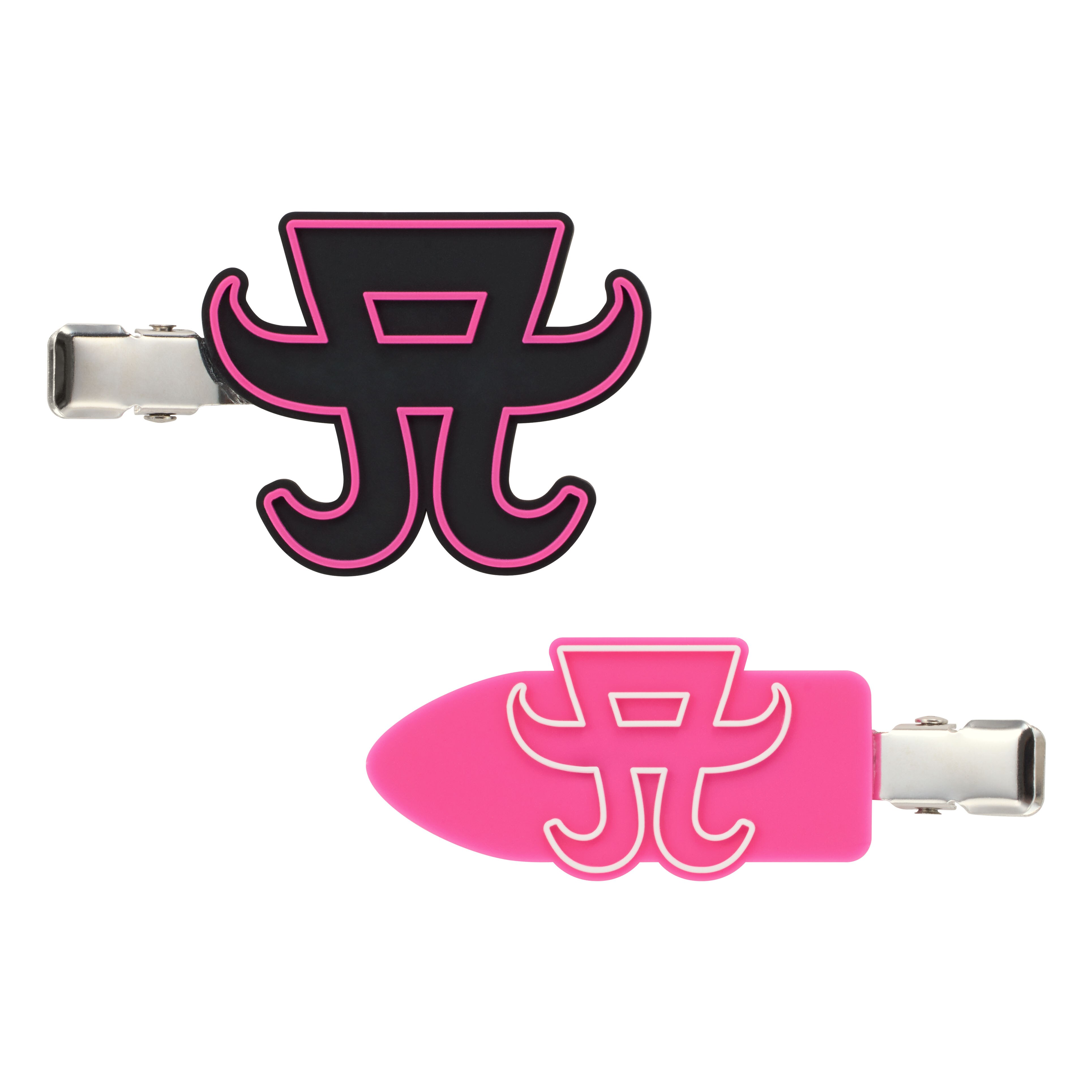 ayumi hamasaki 25th Anniversary Live Tour」オフィシャルグッズ第二