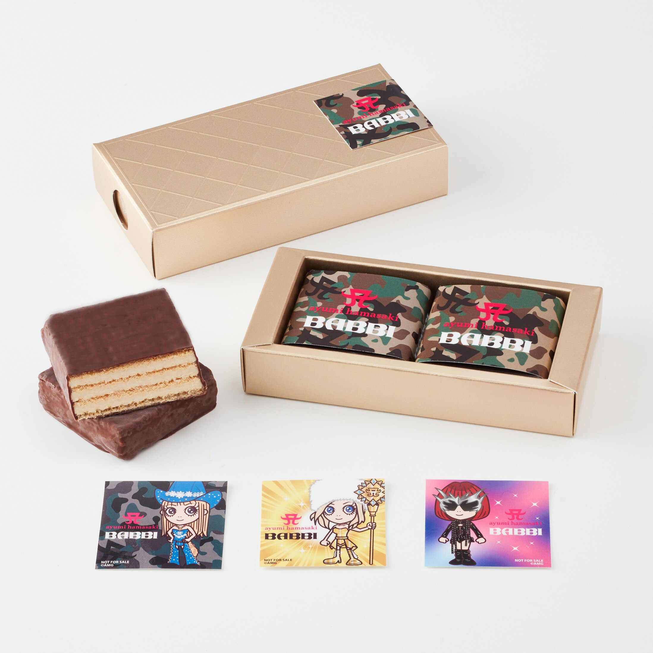 ayumi hamasaki COUNTDOWN LIVE 2025-2026 A We are ayu -ep.Seichi