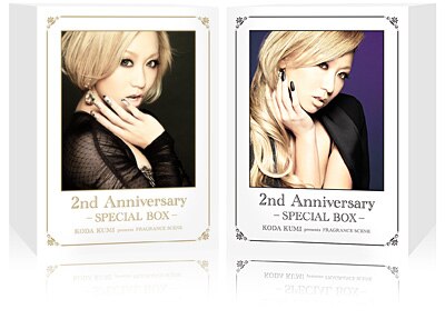 4ce169901c1a16ab3b1f1631eeed00