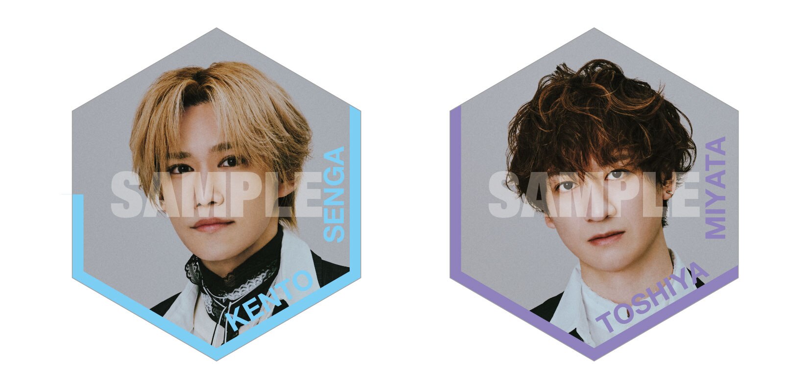 11th AL『MAGFACT』各種特典内容を公開！通常盤のみへの収録楽曲も決定