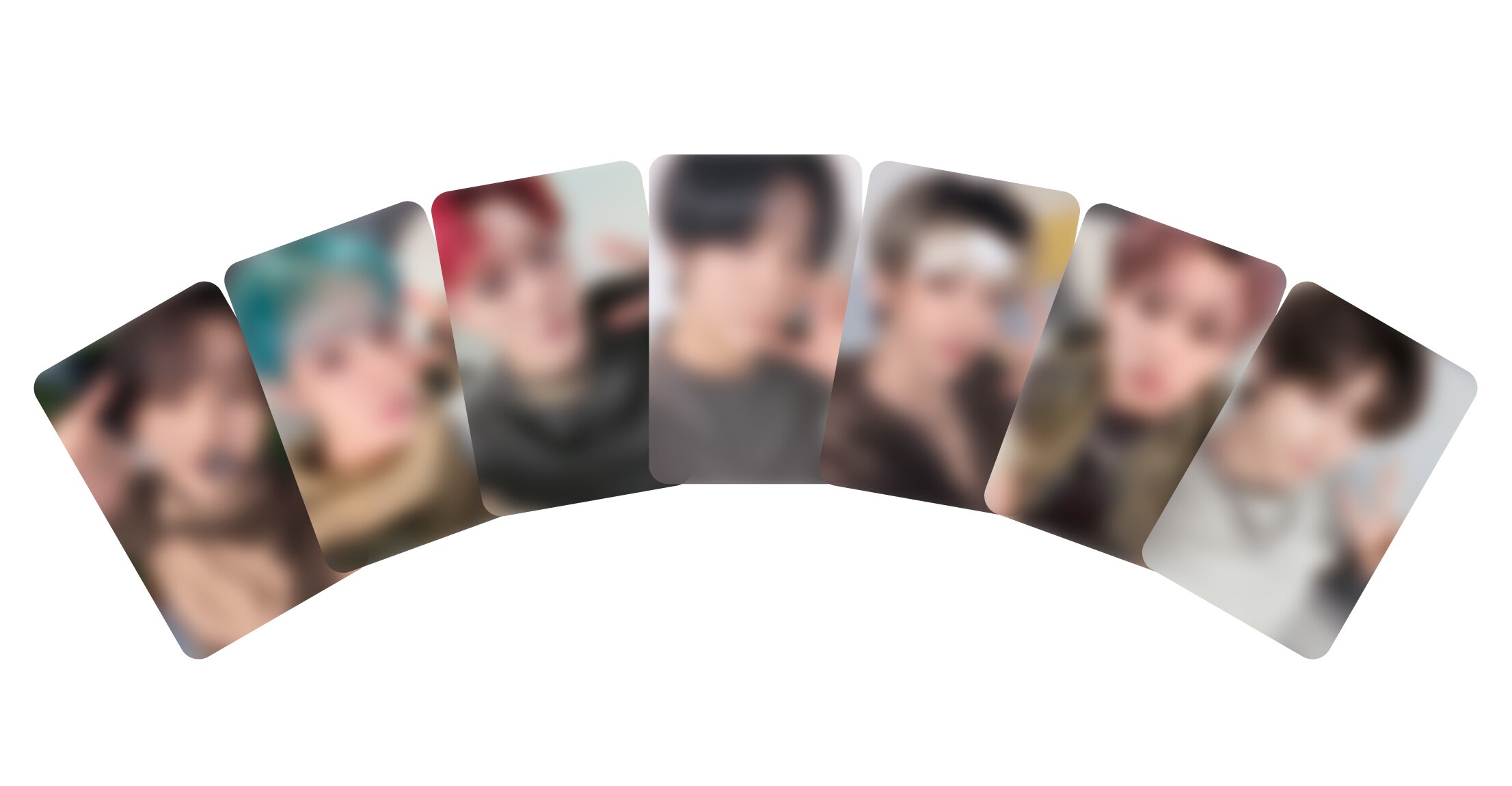 NEWS | NCT（エヌシーティー） Website