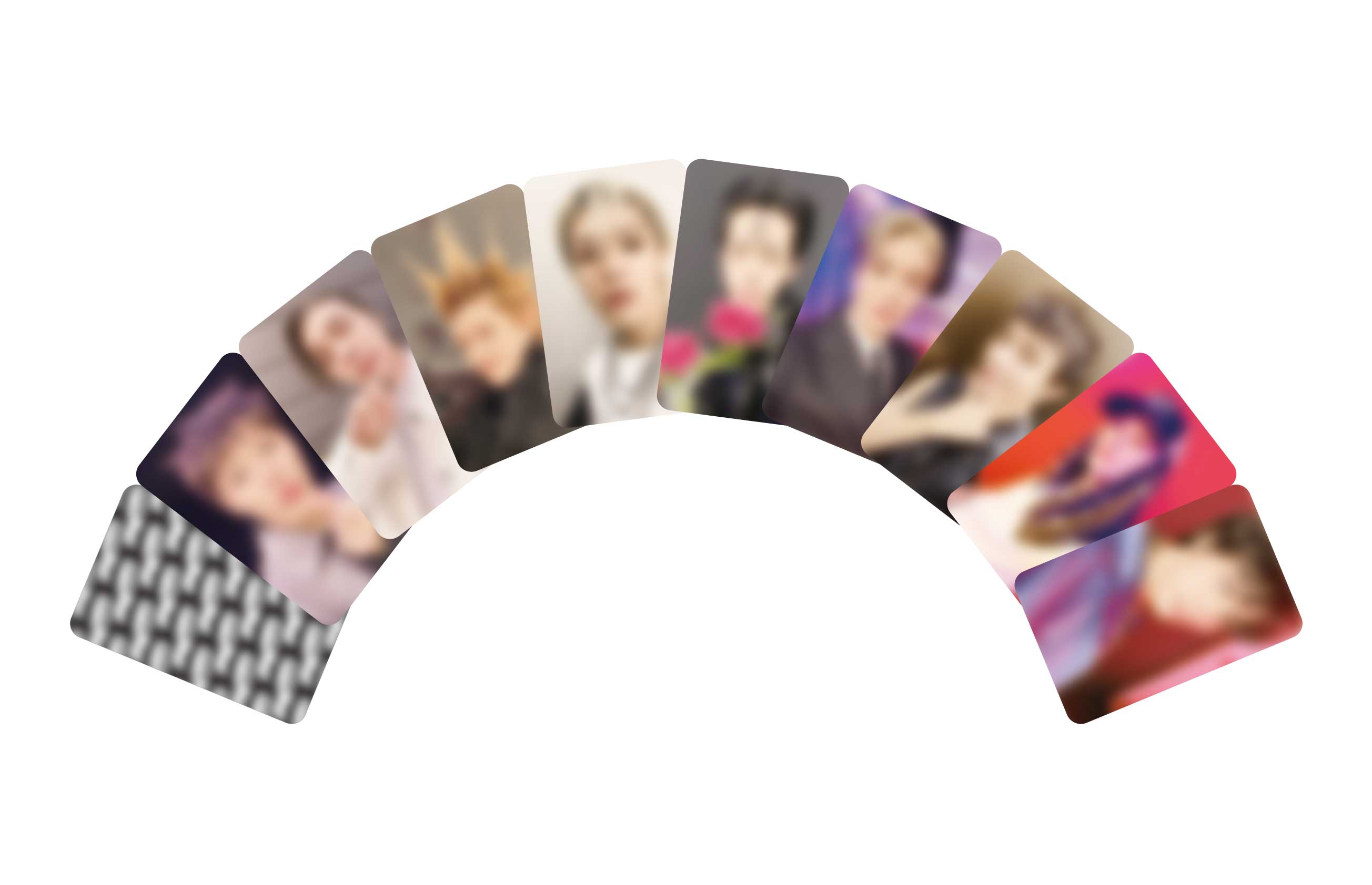 NEWS | NCT（エヌシーティー） Website