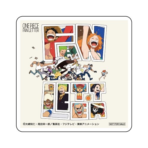 72622825893f5dadb797fedeba2dbd