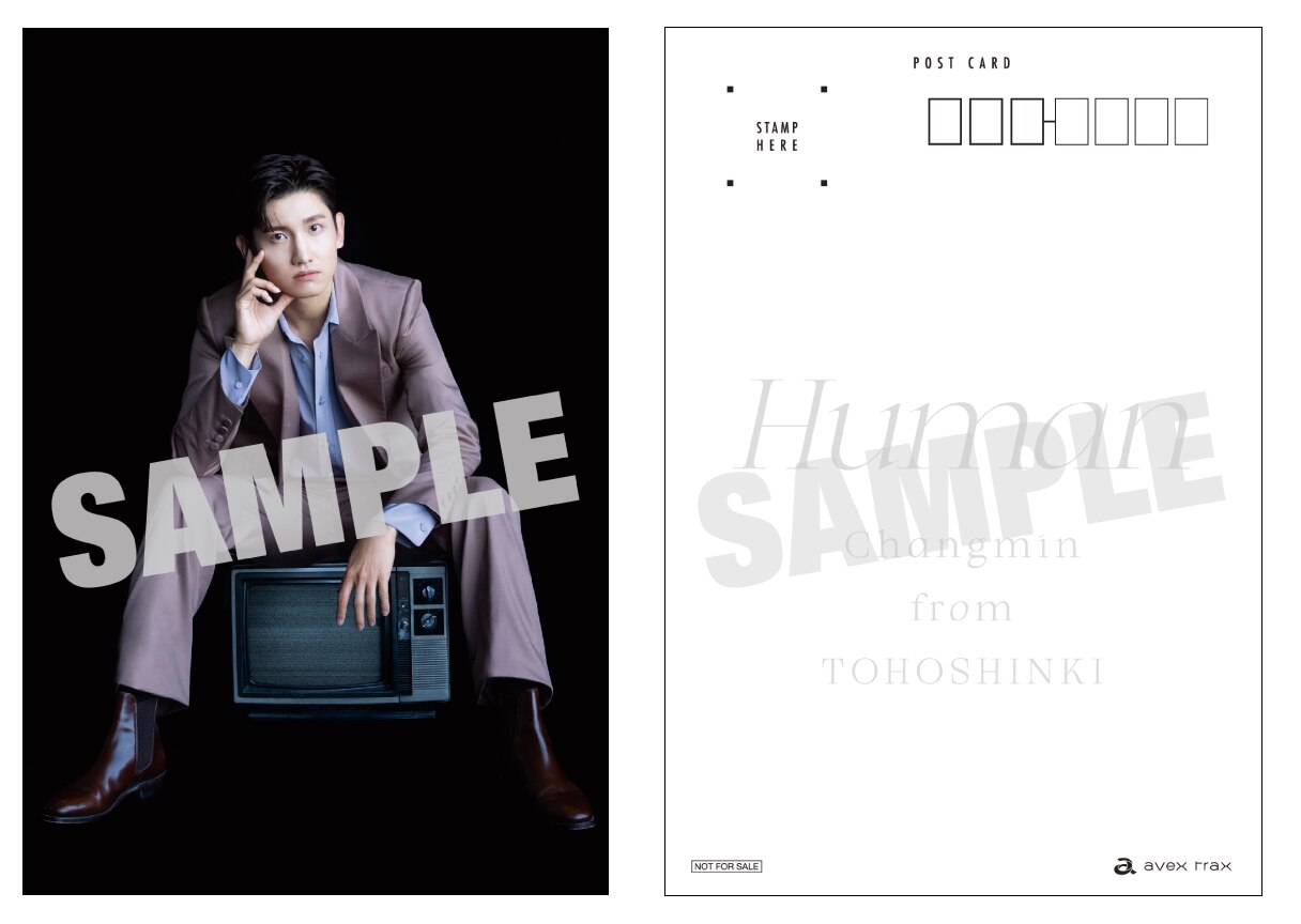 東方神起 オフィシャルウェブサイト