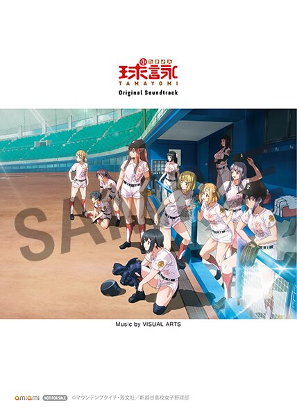 9e01248fbb4d99a61385fdb36440ee