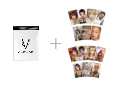 XG WORLD TOUR: THE CORE(日本公演)】新規入会・アップグレード&お友達